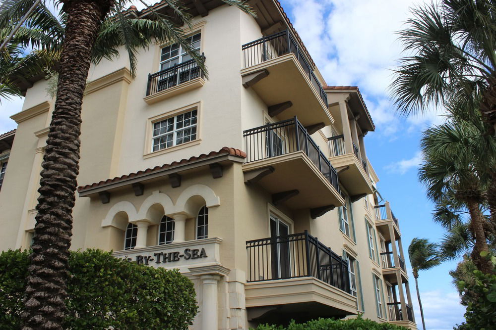 Villas by the Sea  photo 2